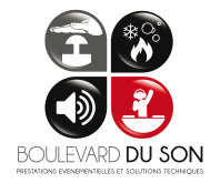 Is Yukon Gold Casino Legit Reddit